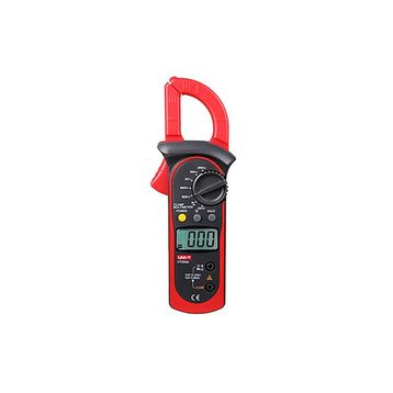 Unit UT200A AC Dijital Pensampermetre