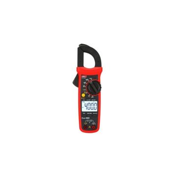 Unit UT202+ Dijital Pensampermetre