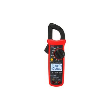 Unit UT202A+ True RMS Dijital Pensampermetre