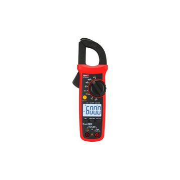 Unit UT202A+ True RMS Dijital Pensampermetre