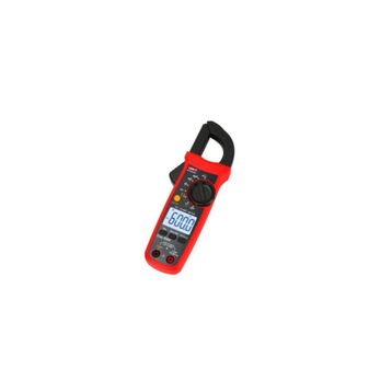 Unit UT202A+ True RMS Dijital Pensampermetre