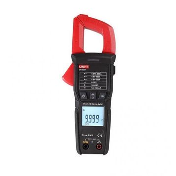 Unit UT202T Dijital Pensampermetre