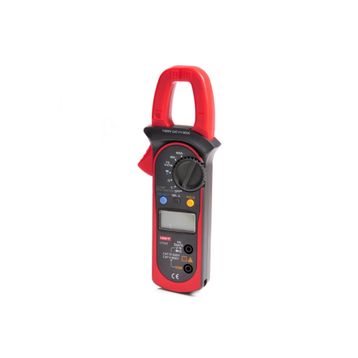 Unit UT203+ 400A Dijital Pensampermetre