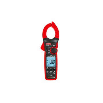 Unit UT206B 1000A True Rms Dijital Pensampermetre