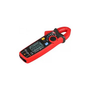 Unit UT210E 600V 100A Mini Dijital Pensampermetre