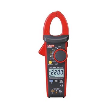 Unit UT216C AC/DC Dijital Pensampermetre