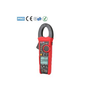 Unit UT219DS Profesyonel Dijital Pensampermetre