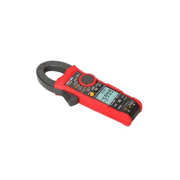 Unit UT219DS Profesyonel Dijital Pensampermetre