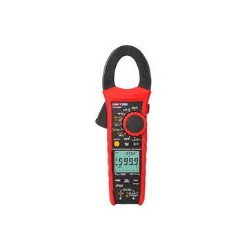 Unit UT219DS Profesyonel Dijital Pensampermetre