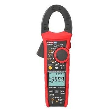 Unit UT219DS Profesyonel Dijital Pensampermetre