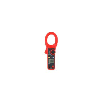 Unit UT220 2000A Dijital Pensampermetre