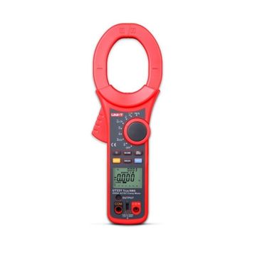 Unit UT221 2000A Dijital Pensampermetre