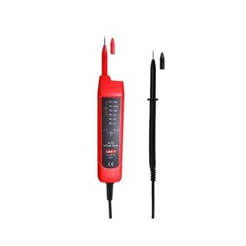 Unit UT22B-EU Voltaj Test Aleti Ölçüm Cihazı