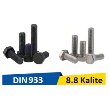 Unit UT261A Dijital Faz Sırası Ölçer