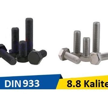 Unit UT261A Dijital Faz Sırası Ölçer