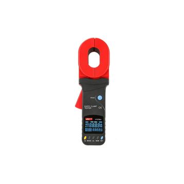 Unit UT278A+ Pens Tipi Topraklama Ölçüm Cihazı