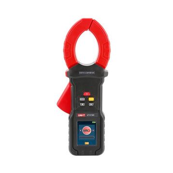 Unit UT278D Pens Tipi Toprak Megeri