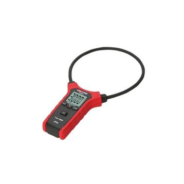 Unit UT281C True RMS 3000A Esnek Kelepçe Ampermetre