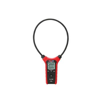 Unit UT281C True RMS 3000A Esnek Kelepçe Ampermetre