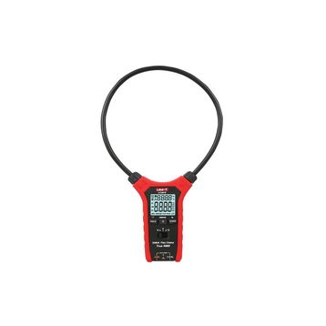 Unit UT281E True RMS Esnek Kelepçe Ampermetre