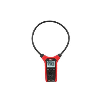 Unit UT281E True RMS Esnek Kelepçe Ampermetre