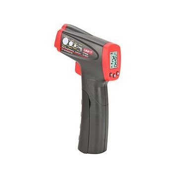 Unit UT300A Infrared Termometre