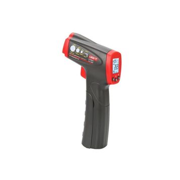 Unit UT300S Infrared Lazerli Termometre