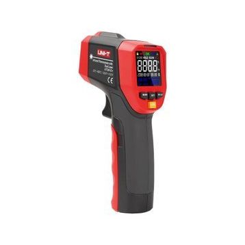Unit UT301C+ Lazer Termometre