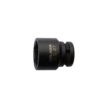 Unit UT302C+ Kızılötesi Lazerli Termometre