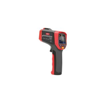 Unit UT303C+ Kızılötesi Lazerli Termometre