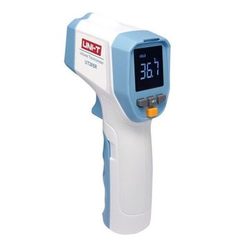 Unit UT305R Temassız Ateş Ölçer