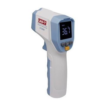 Unit UT305R Temassız Ateş Ölçer