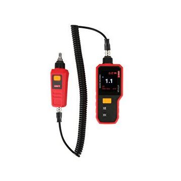 Unit UT312A El Tipi Vibrasyon Test Cihazı