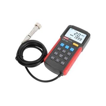 Unit UT315A Titreşim Test Cihazı