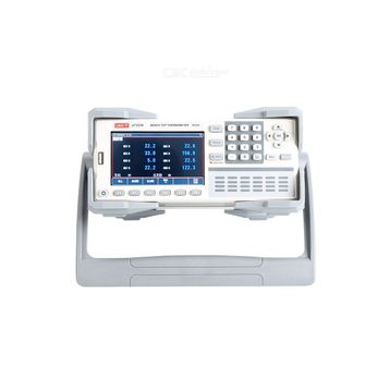 Unit UT3216 Çok Kanallı Termometre