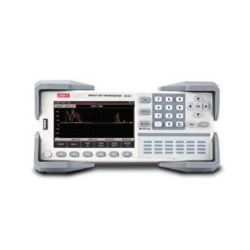 Unit UT3216 Çok Kanallı Termometre