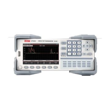 Unit UT3216 Çok Kanallı Termometre