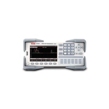 Unit UT3232 Çok Kanallı Termometre