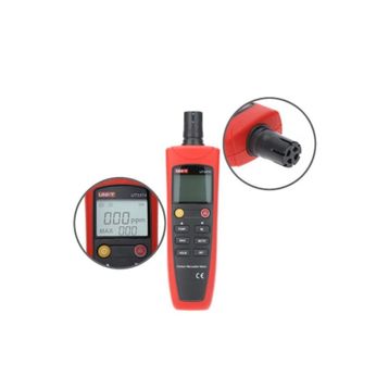 Unit UT337A Karbonmonoksit Gazı Ölçer
