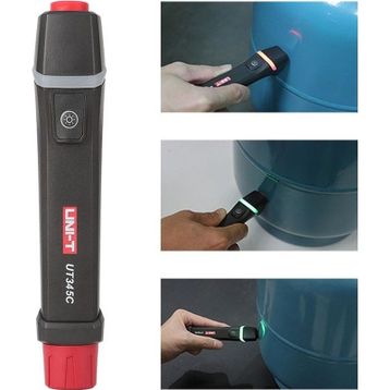 Unit UT345C Gaz Tankı Seviye Kontrol Cihazı