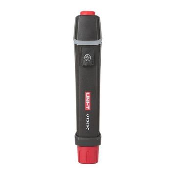 Unit UT345C Gaz Tankı Seviye Kontrol Cihazı