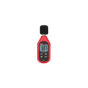 Unit UT353 Mini Ses Seviyesi Ölçer