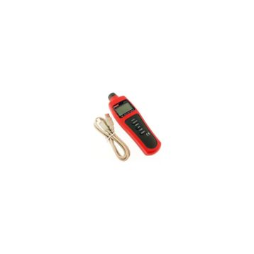 Unit UT372 Optik Takometre