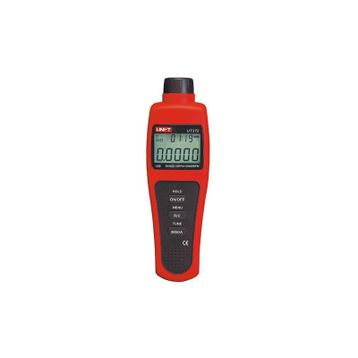 Unit UT372 Optik Takometre