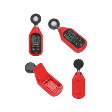 Unit UT383 Mini Lüxmetre