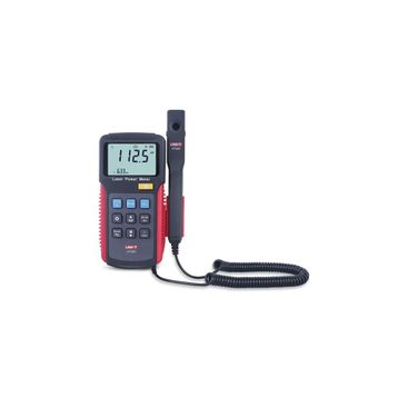 Unit UT385 Lazer Güç Ölçer