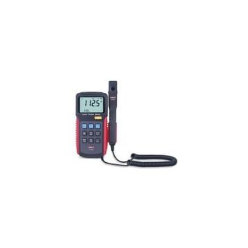 Unit UT385 Lazer Güç Ölçer