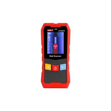 Unit UT387E Duvar Tarayıcı