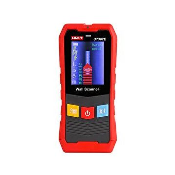 Unit UT387E Duvar Tarayıcı