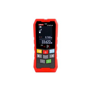 Unit UT387LM Duvar Tarayıcı
